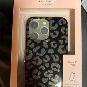 iPhone case 13 pro